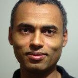 Ilya Diallo Ilya Diallo