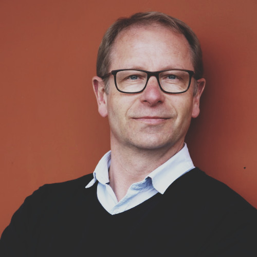 Jean-Christophe Bocquet Jean-Christophe Bocquet