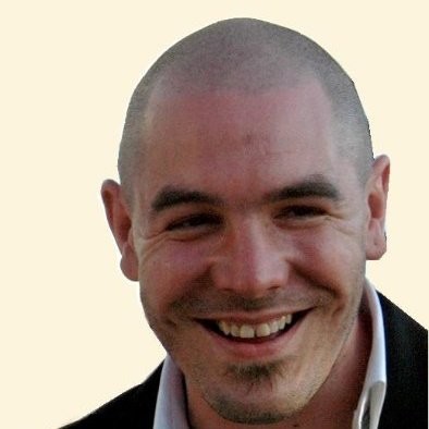 Julien Raud Julien Raud